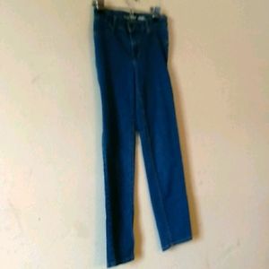 jeans youth girls